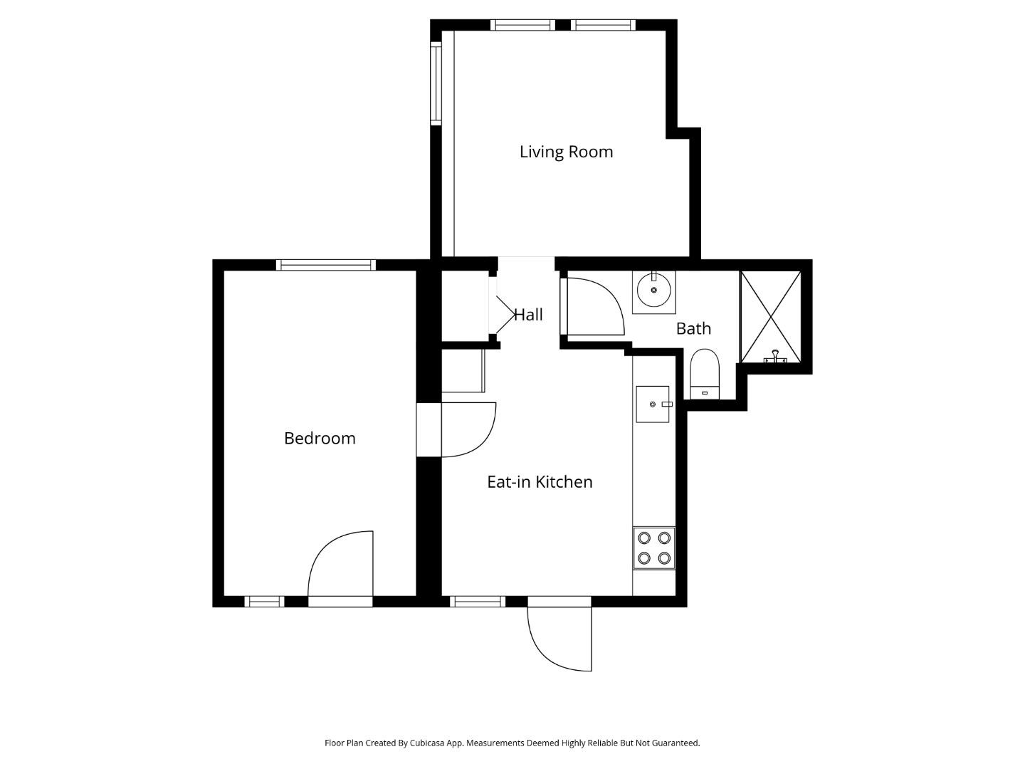Detail Gallery Image 73 of 74 For 532 Moonrise Ln, Aptos,  CA 95003 - 6 Beds | 4/1 Baths