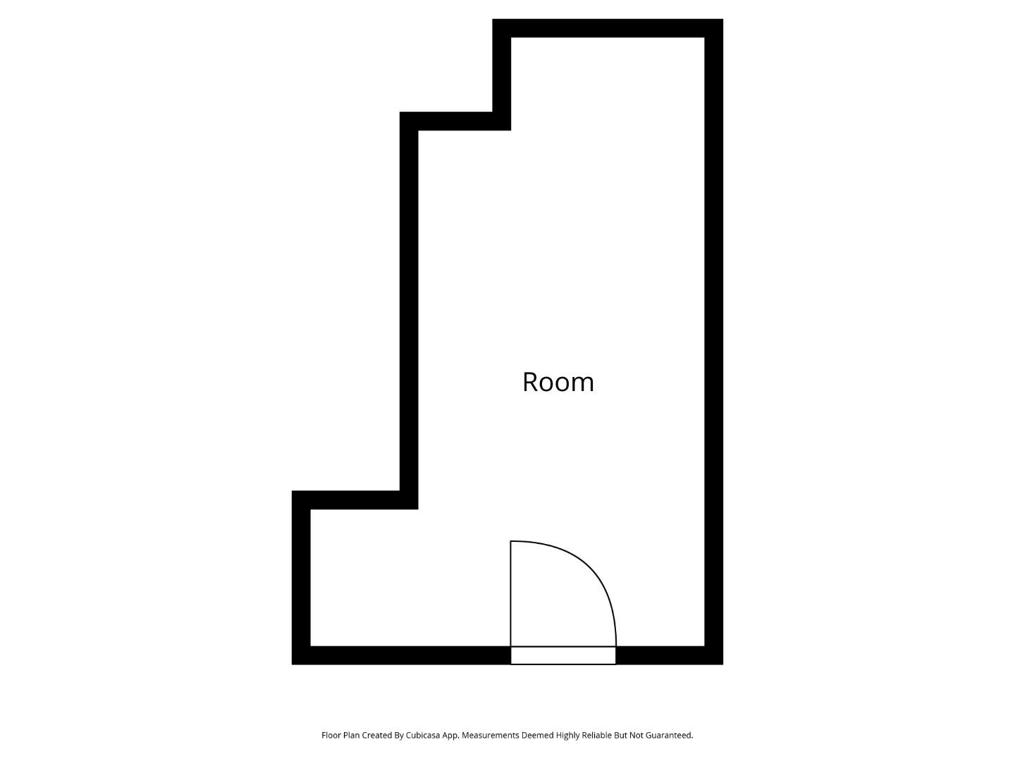 Detail Gallery Image 74 of 74 For 532 Moonrise Ln, Aptos,  CA 95003 - 6 Beds | 4/1 Baths