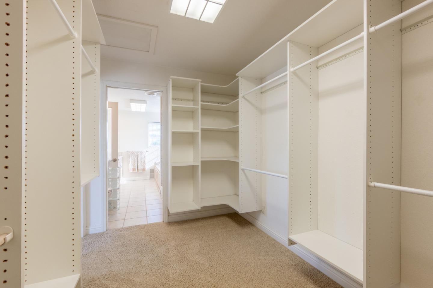 Detail Gallery Image 22 of 28 For 140 John St, Monterey,  CA 93940 - 3 Beds | 2 Baths