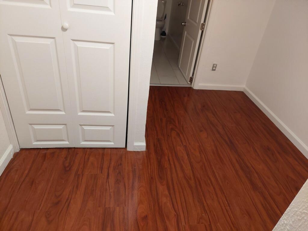 Detail Gallery Image 4 of 4 For 412 Bissell Ave, Richmond,  CA 94801 - 1 Beds | 1/3 Baths