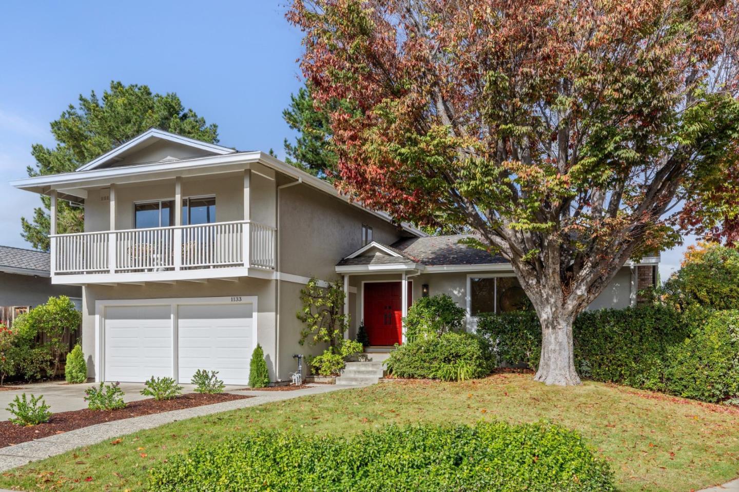 14802 Cole Drive, San Jose, CA, 95124