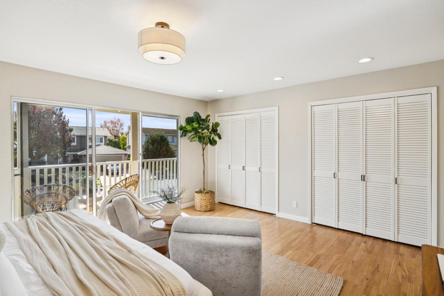 Detail Gallery Image 21 of 52 For 1133 Clydebank Ct, Sunnyvale,  CA 94087 - 4 Beds | 3 Baths