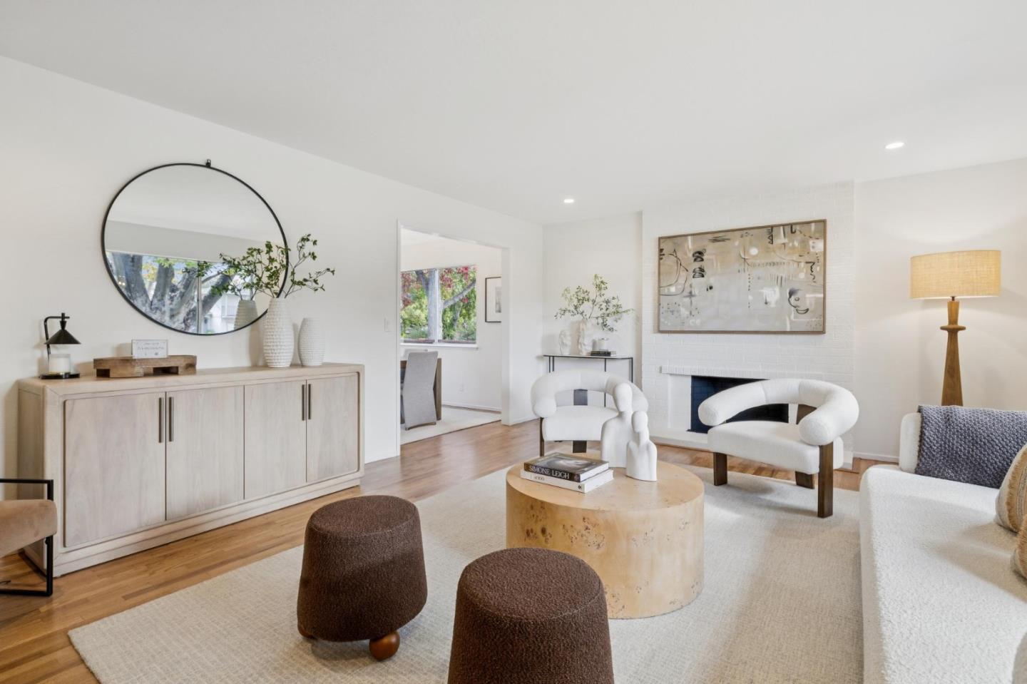 Detail Gallery Image 5 of 52 For 1133 Clydebank Ct, Sunnyvale,  CA 94087 - 4 Beds | 3 Baths