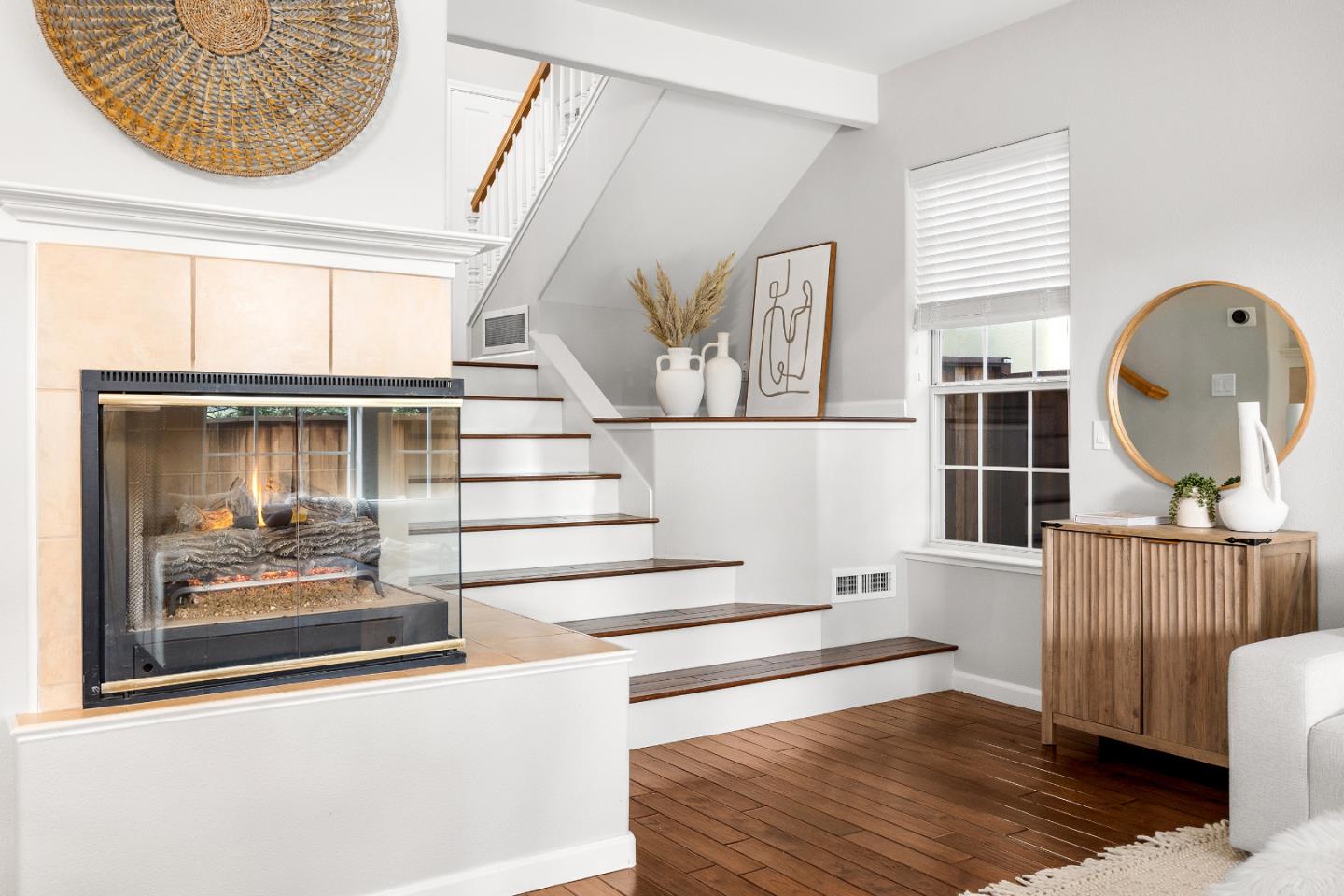 Detail Gallery Image 14 of 45 For 5 Tuscany Ct, Scotts Valley,  CA 95066 - 3 Beds | 2/1 Baths