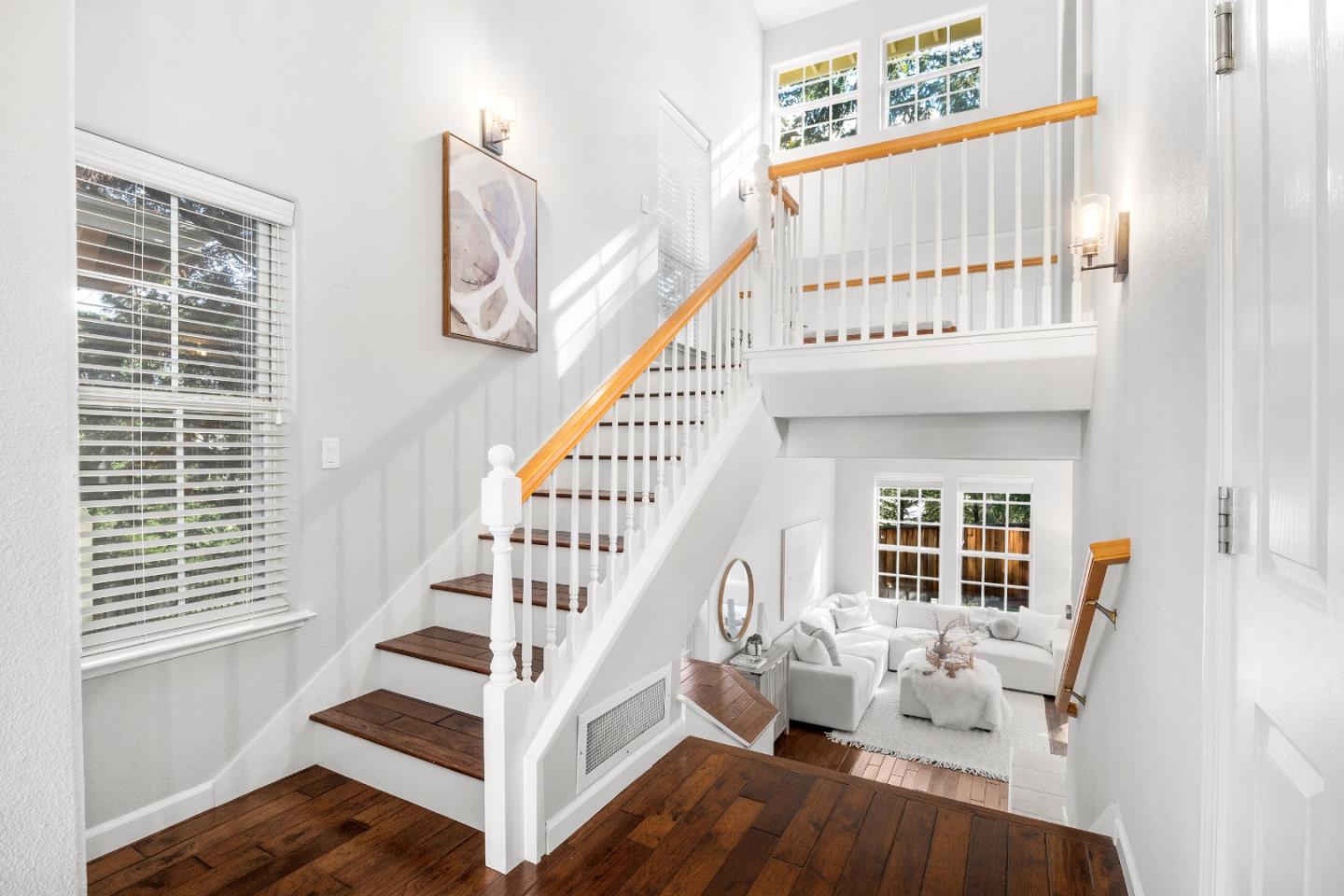 Detail Gallery Image 16 of 45 For 5 Tuscany Ct, Scotts Valley,  CA 95066 - 3 Beds | 2/1 Baths