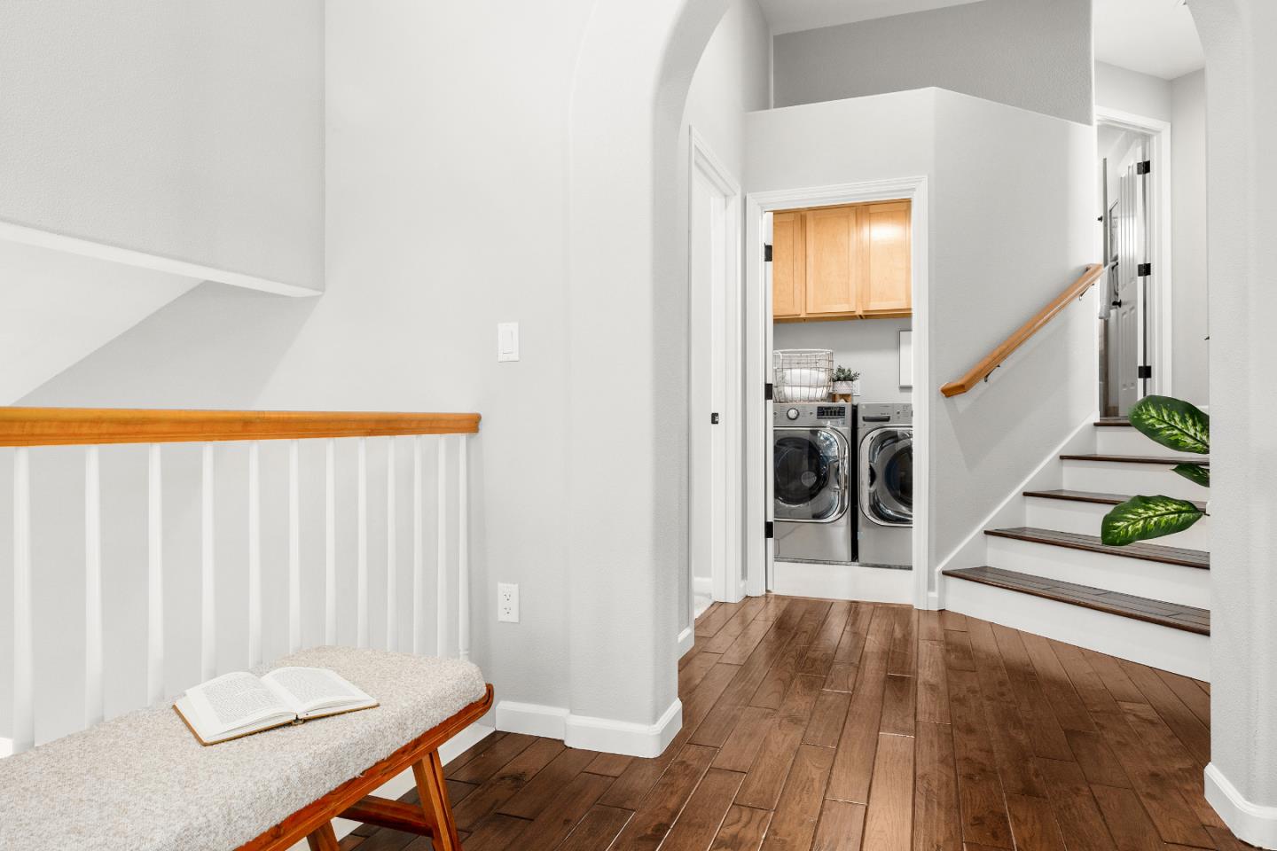 Detail Gallery Image 17 of 45 For 5 Tuscany Ct, Scotts Valley,  CA 95066 - 3 Beds | 2/1 Baths