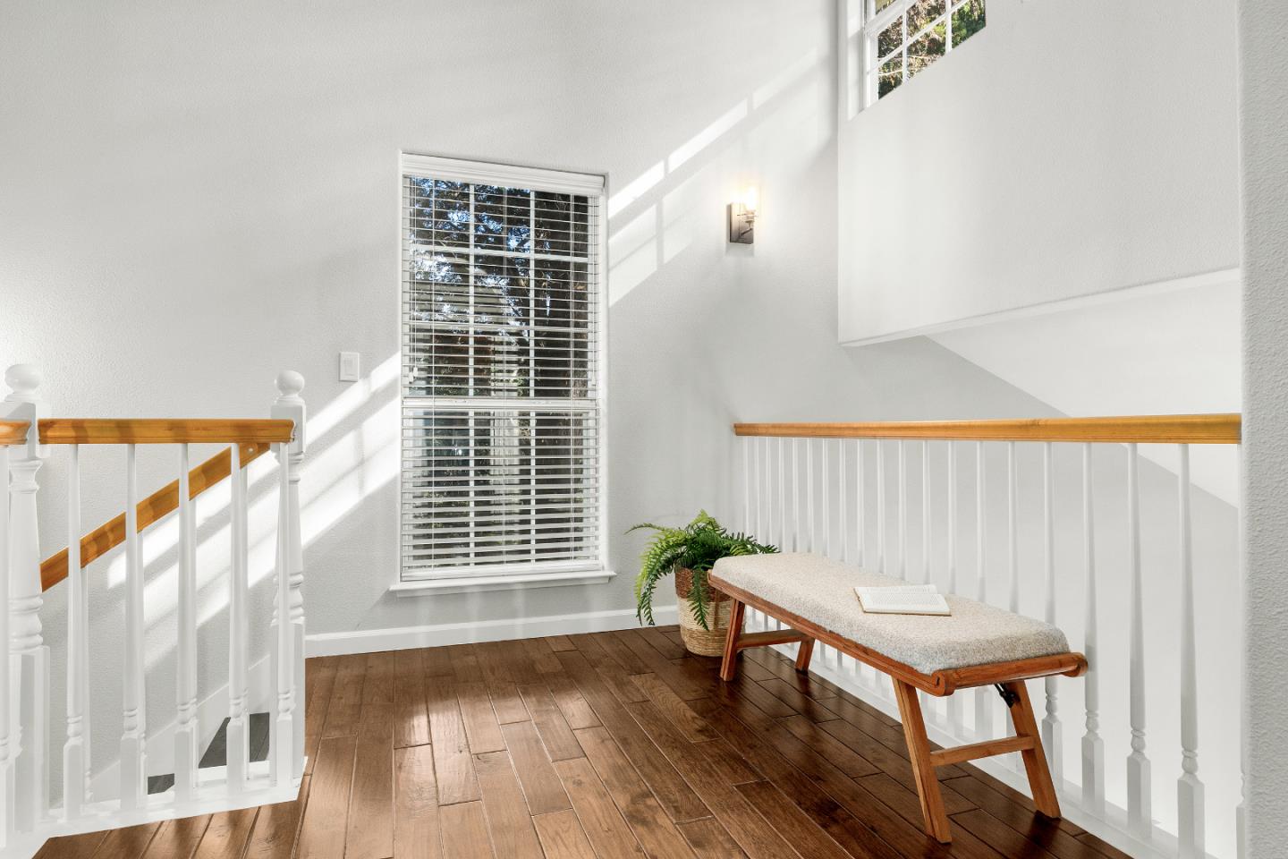 Detail Gallery Image 18 of 45 For 5 Tuscany Ct, Scotts Valley,  CA 95066 - 3 Beds | 2/1 Baths