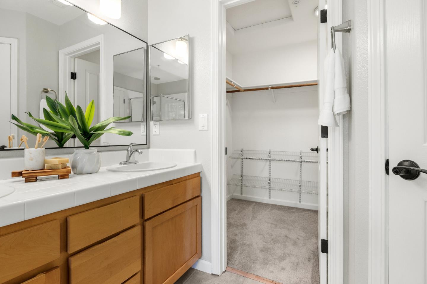 Detail Gallery Image 24 of 45 For 5 Tuscany Ct, Scotts Valley,  CA 95066 - 3 Beds | 2/1 Baths