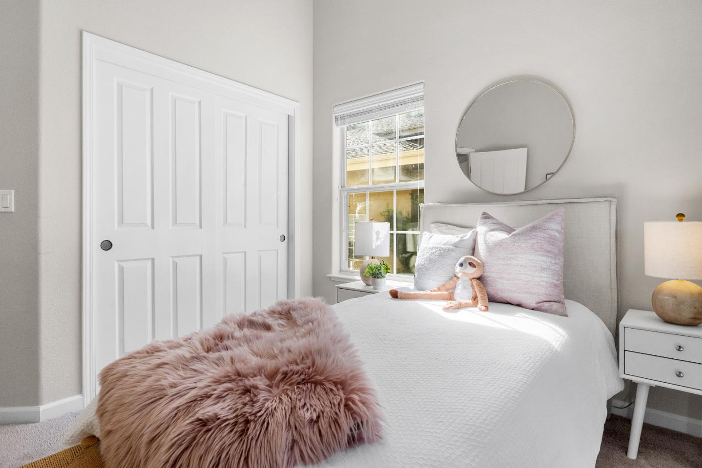 Detail Gallery Image 29 of 45 For 5 Tuscany Ct, Scotts Valley,  CA 95066 - 3 Beds | 2/1 Baths