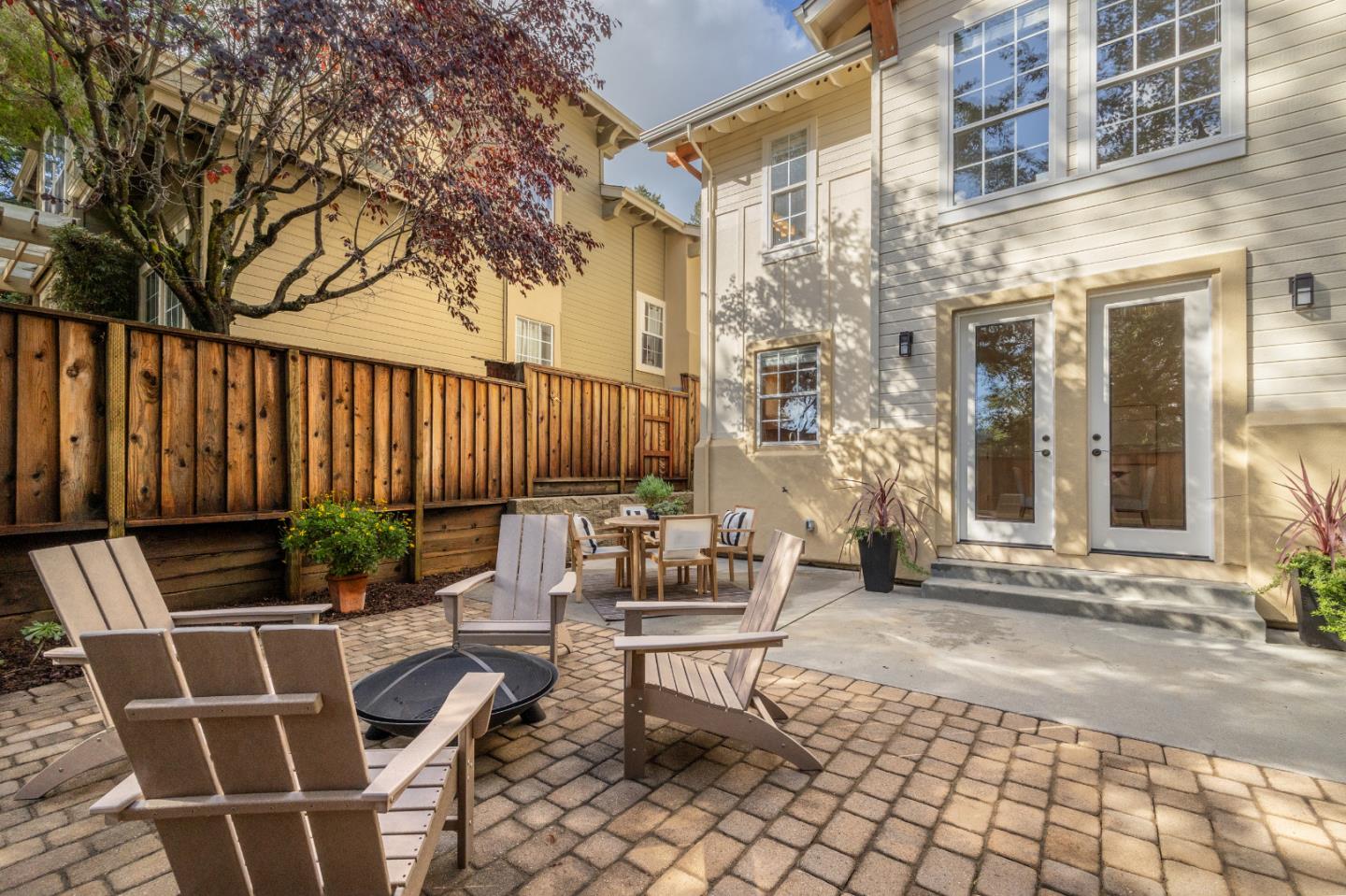 Detail Gallery Image 38 of 45 For 5 Tuscany Ct, Scotts Valley,  CA 95066 - 3 Beds | 2/1 Baths