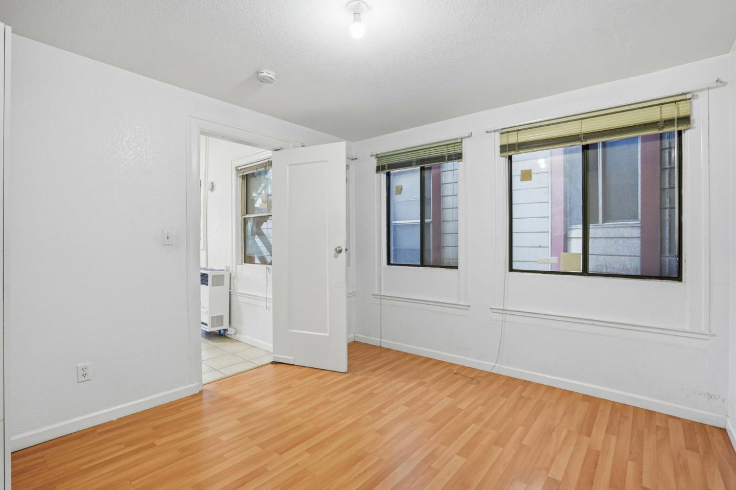 Detail Gallery Image 20 of 43 For 603 Madison St, Oakland,  CA 94607 - – Beds | – Baths