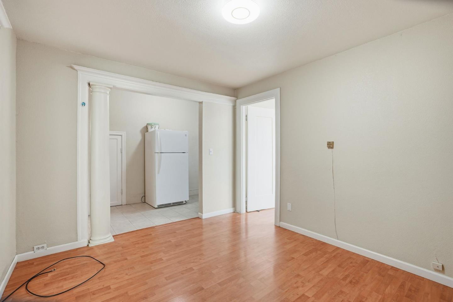 Detail Gallery Image 21 of 43 For 603 Madison St, Oakland,  CA 94607 - – Beds | – Baths