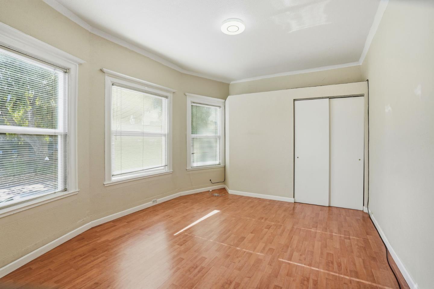 Detail Gallery Image 27 of 43 For 603 Madison St, Oakland,  CA 94607 - – Beds | – Baths