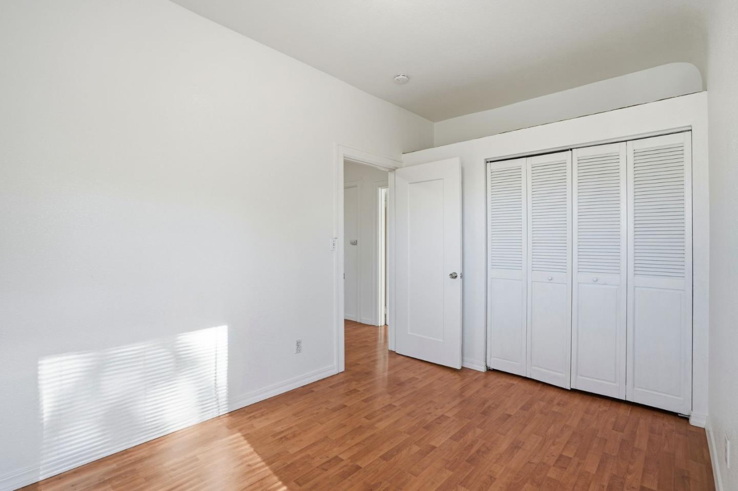 Detail Gallery Image 29 of 43 For 603 Madison St, Oakland,  CA 94607 - – Beds | – Baths