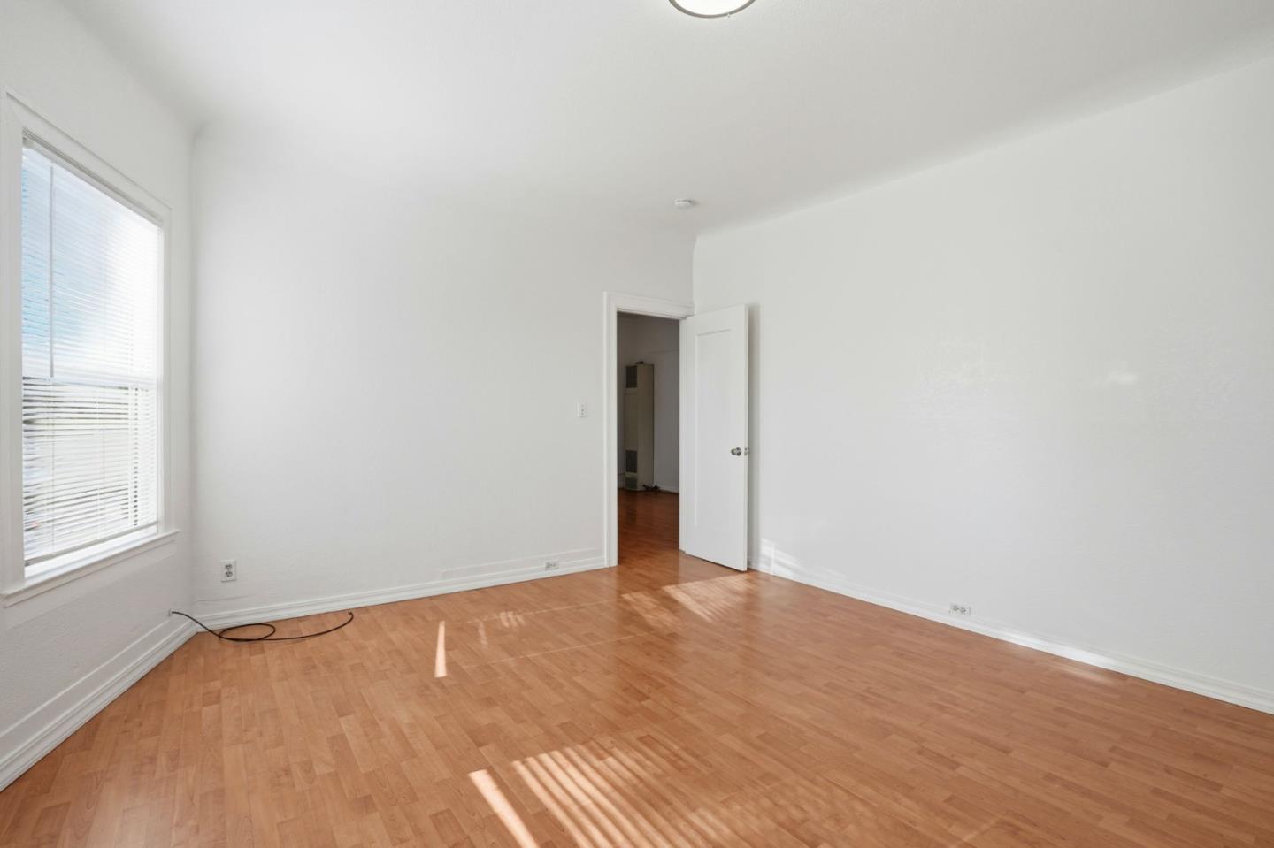 Detail Gallery Image 31 of 43 For 603 Madison St, Oakland,  CA 94607 - – Beds | – Baths