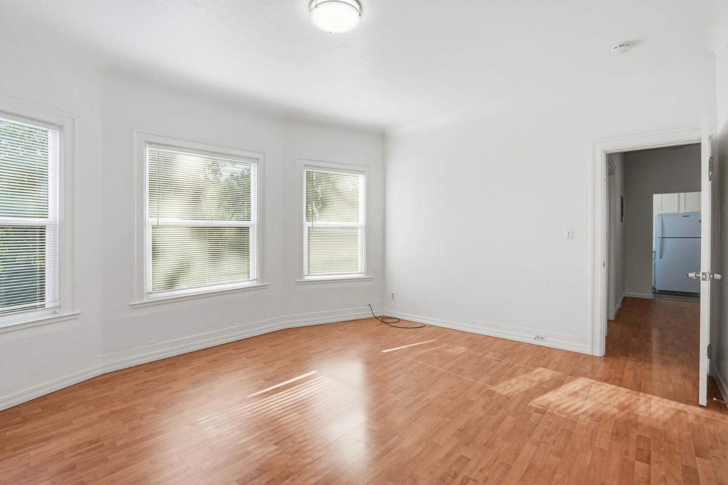 Detail Gallery Image 32 of 43 For 603 Madison St, Oakland,  CA 94607 - – Beds | – Baths