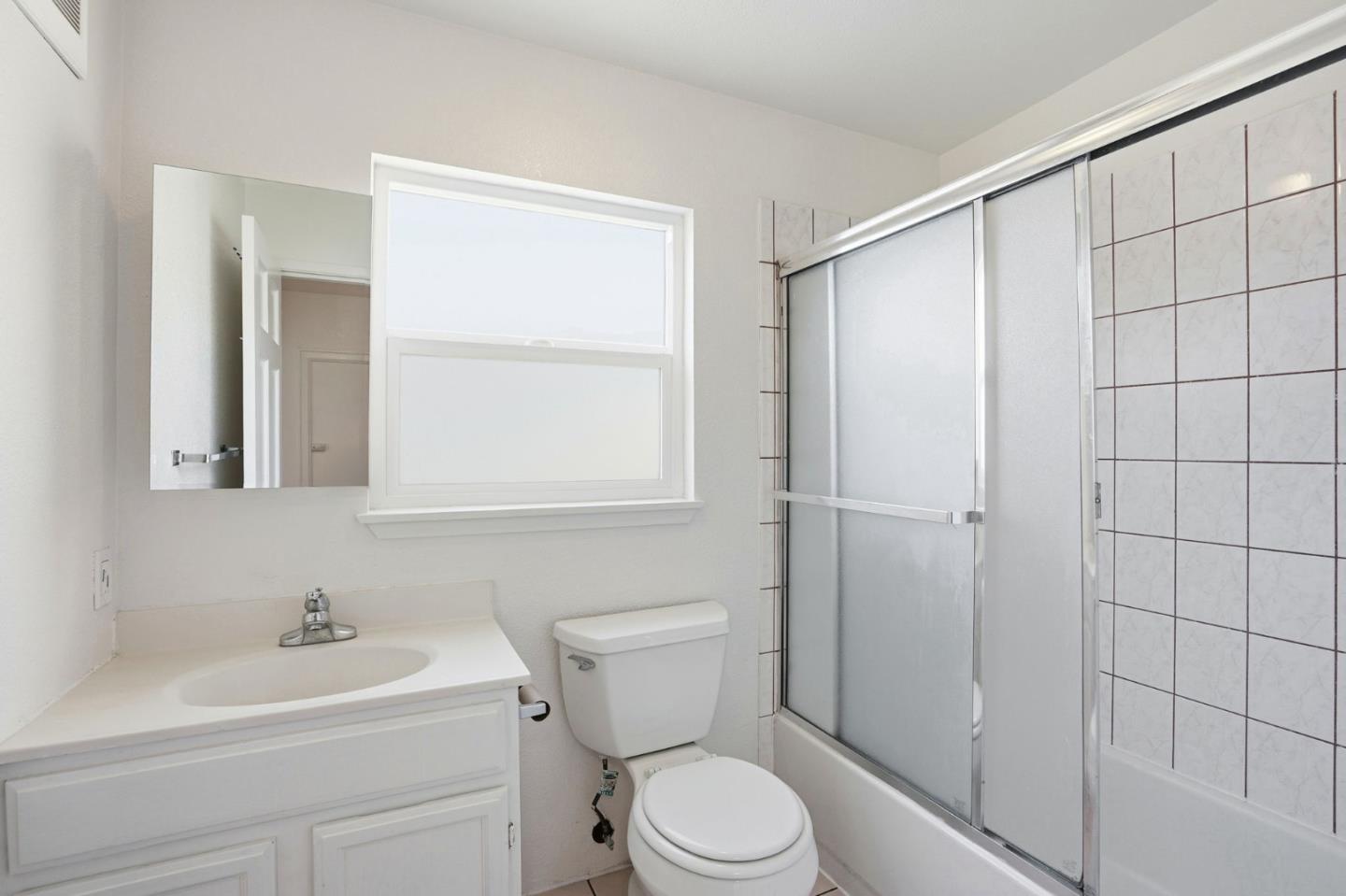 Detail Gallery Image 36 of 43 For 603 Madison St, Oakland,  CA 94607 - – Beds | – Baths