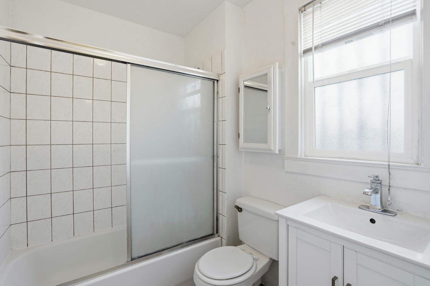 Detail Gallery Image 37 of 43 For 603 Madison St, Oakland,  CA 94607 - – Beds | – Baths