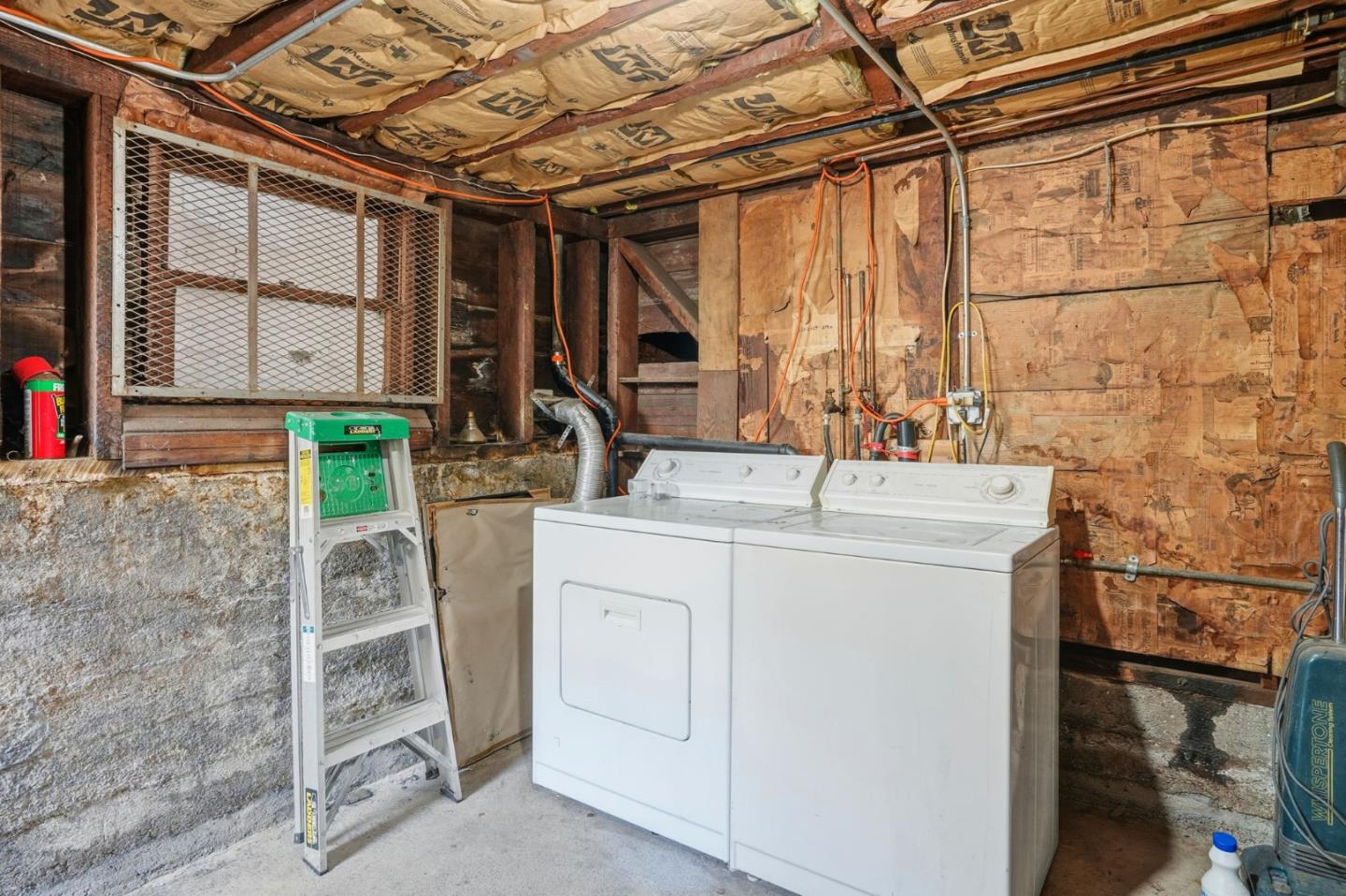 Detail Gallery Image 38 of 43 For 603 Madison St, Oakland,  CA 94607 - – Beds | – Baths