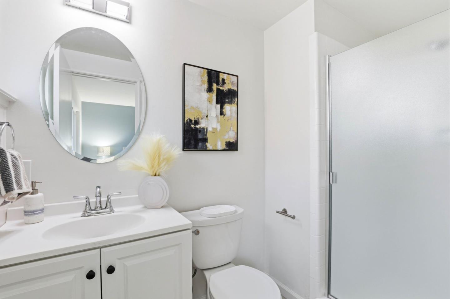 Detail Gallery Image 16 of 21 For 841 Nectarine Ave, Sunnyvale,  CA 94087 - 3 Beds | 2 Baths