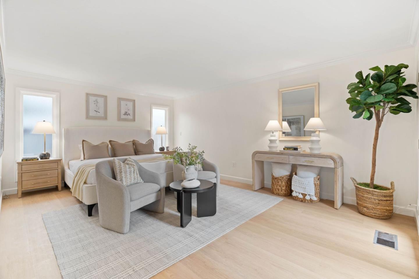 Detail Gallery Image 23 of 46 For 2619 Lindentree Ln, Santa Clara,  CA 95051 - 4 Beds | 2/1 Baths