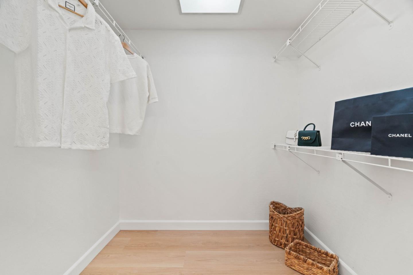 Detail Gallery Image 26 of 46 For 2619 Lindentree Ln, Santa Clara,  CA 95051 - 4 Beds | 2/1 Baths