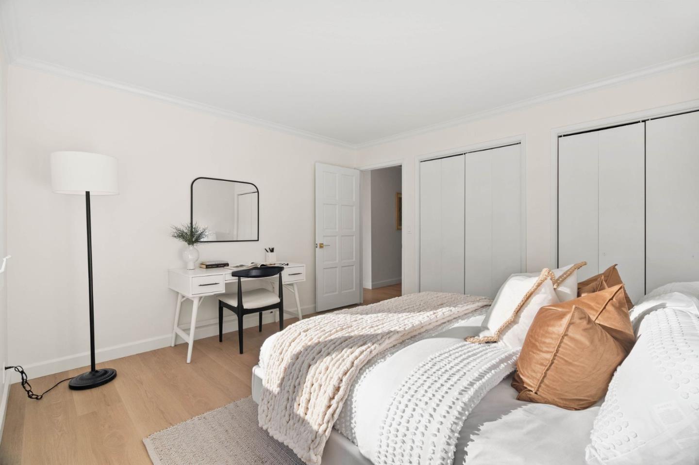 Detail Gallery Image 28 of 46 For 2619 Lindentree Ln, Santa Clara,  CA 95051 - 4 Beds | 2/1 Baths