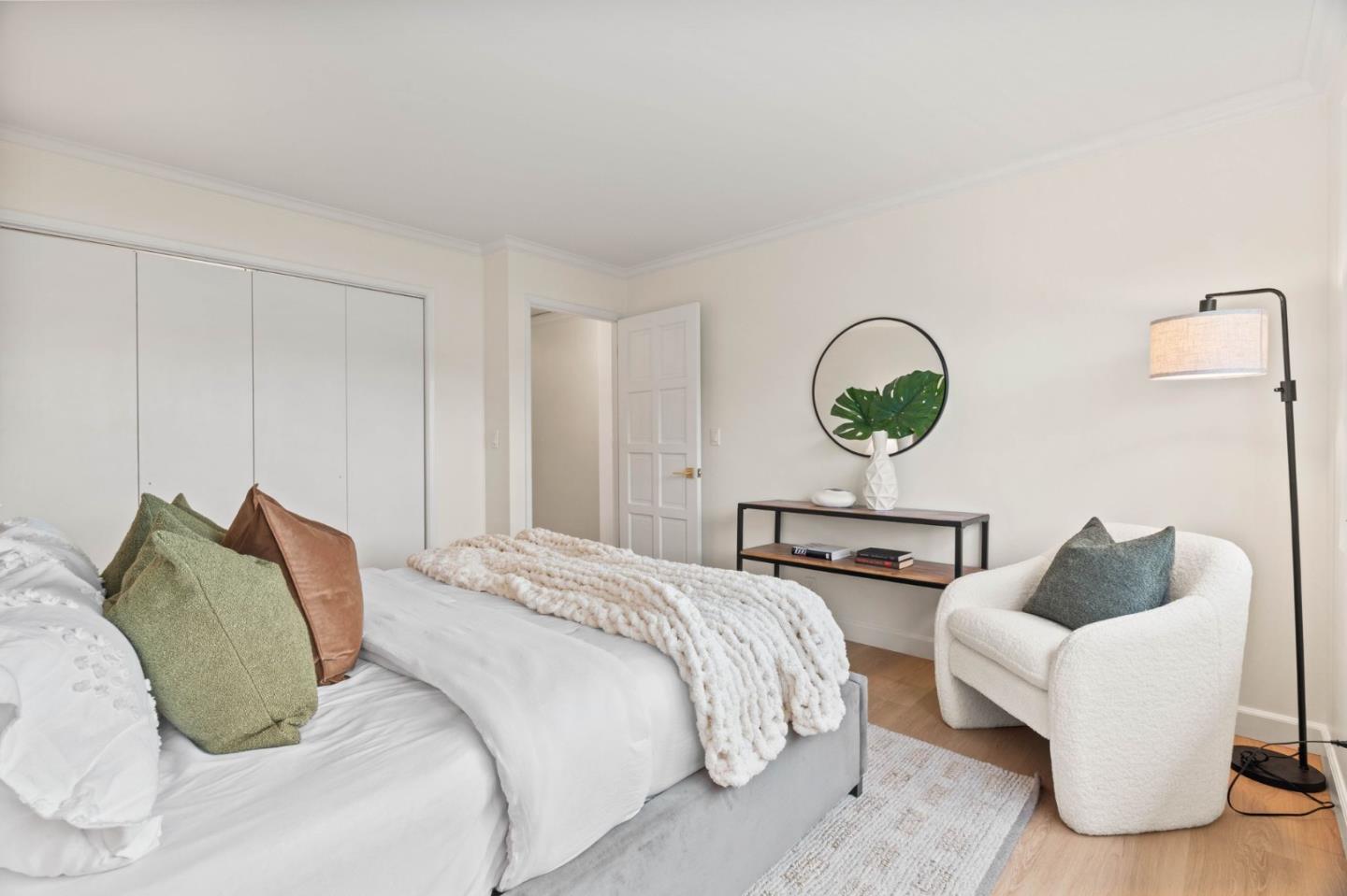 Detail Gallery Image 30 of 46 For 2619 Lindentree Ln, Santa Clara,  CA 95051 - 4 Beds | 2/1 Baths