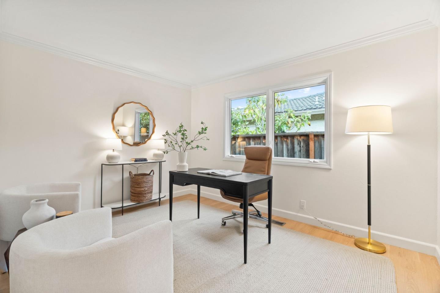 Detail Gallery Image 31 of 46 For 2619 Lindentree Ln, Santa Clara,  CA 95051 - 4 Beds | 2/1 Baths