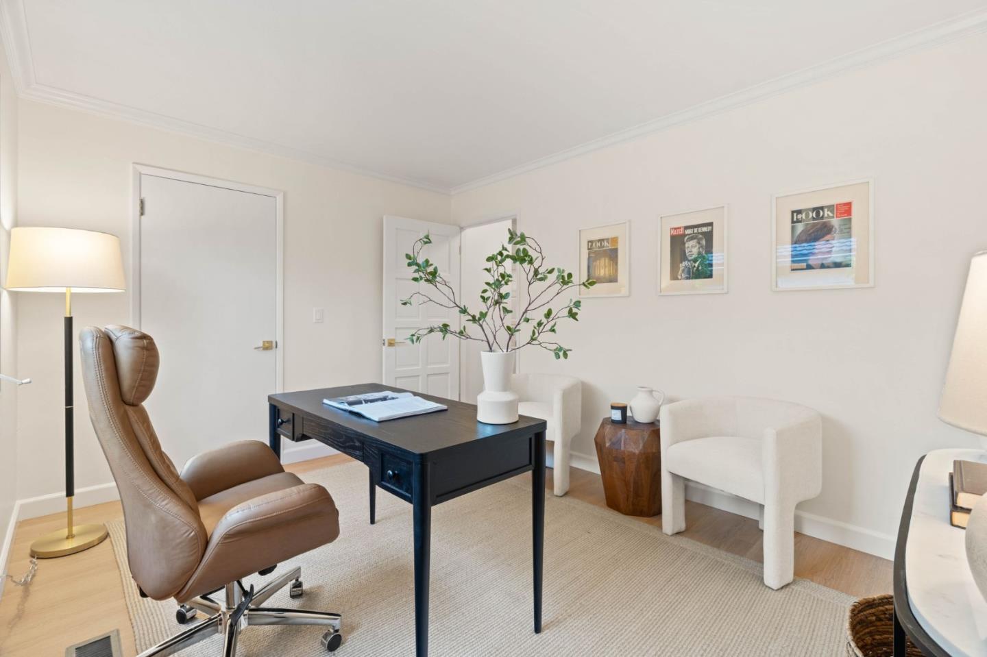 Detail Gallery Image 32 of 46 For 2619 Lindentree Ln, Santa Clara,  CA 95051 - 4 Beds | 2/1 Baths