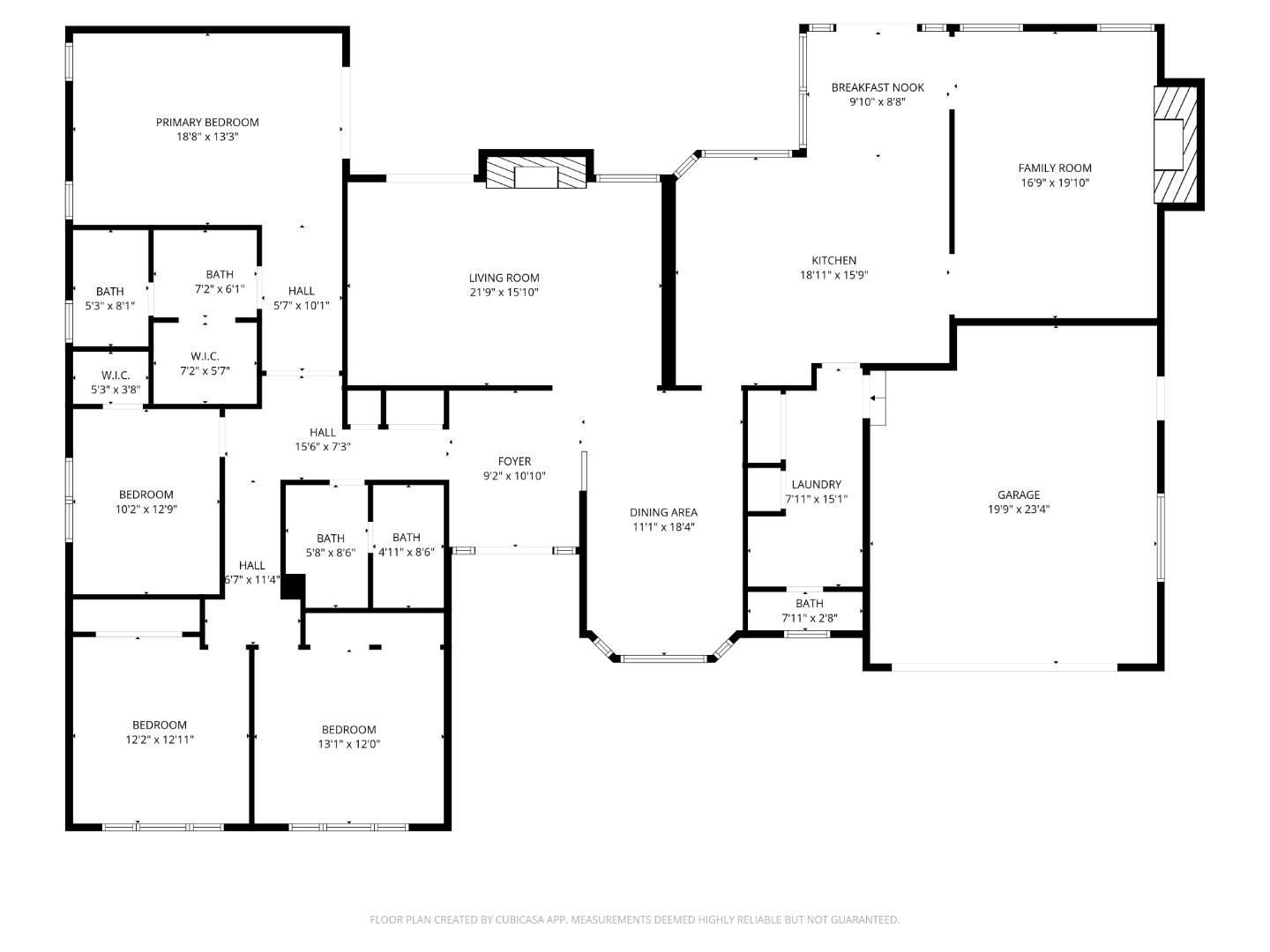 Detail Gallery Image 46 of 46 For 2619 Lindentree Ln, Santa Clara,  CA 95051 - 4 Beds | 2/1 Baths