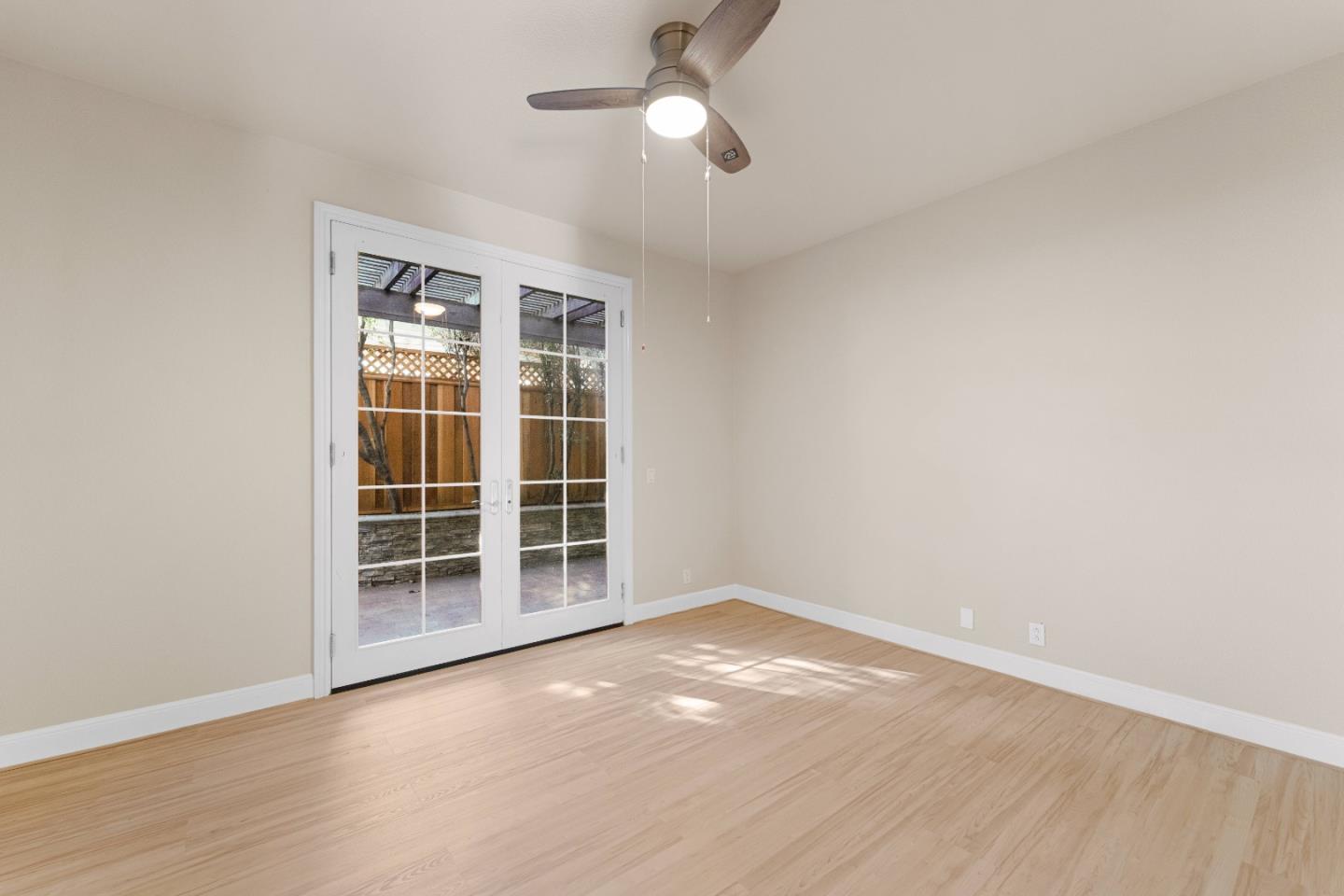 Detail Gallery Image 10 of 43 For 9652 Cooper Pl, Gilroy,  CA 95020 - 5 Beds | 3 Baths