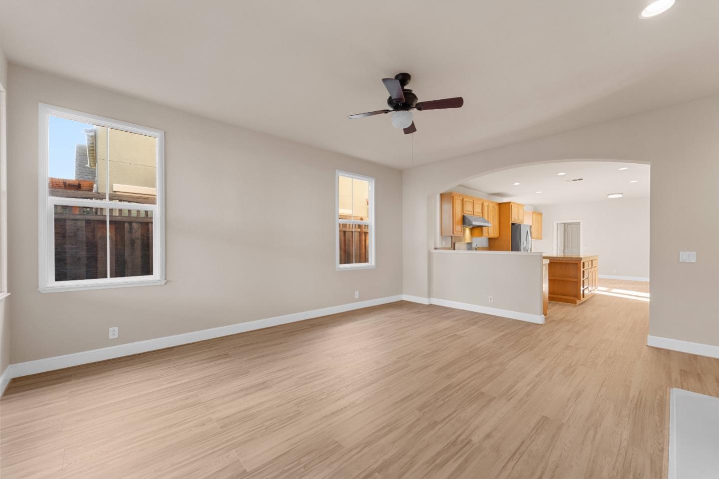 Detail Gallery Image 19 of 43 For 9652 Cooper Pl, Gilroy,  CA 95020 - 5 Beds | 3 Baths