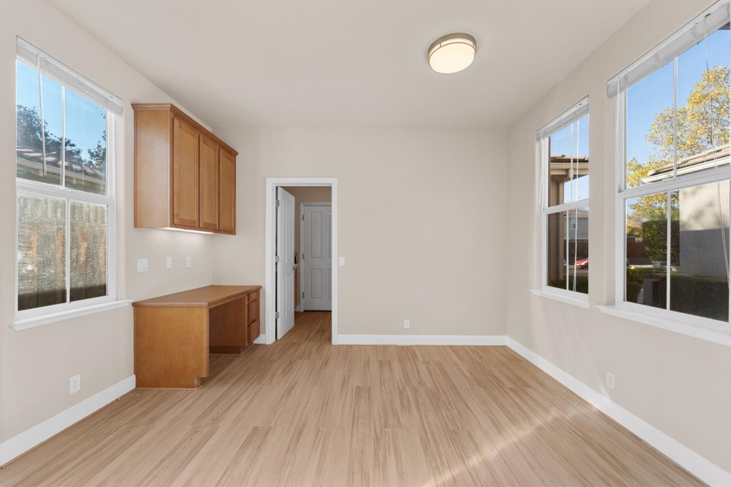 Detail Gallery Image 25 of 43 For 9652 Cooper Pl, Gilroy,  CA 95020 - 5 Beds | 3 Baths