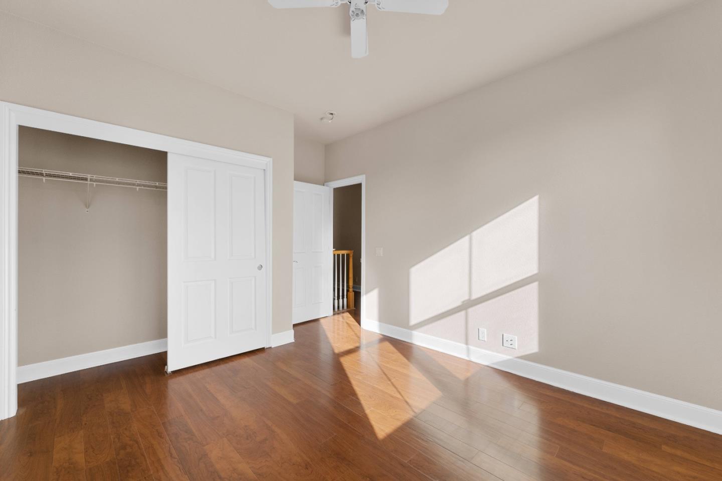 Detail Gallery Image 28 of 43 For 9652 Cooper Pl, Gilroy,  CA 95020 - 5 Beds | 3 Baths