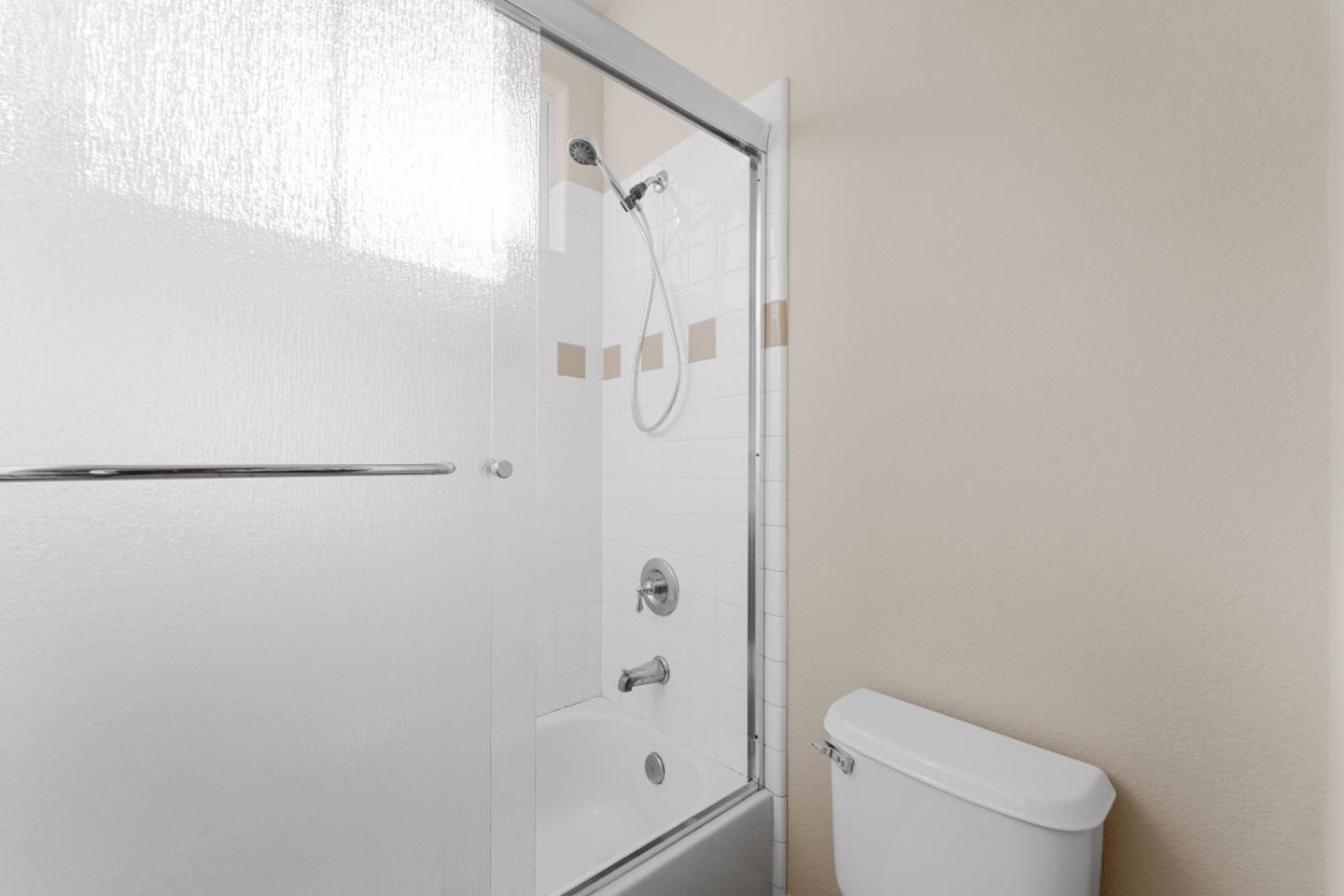 Detail Gallery Image 30 of 43 For 9652 Cooper Pl, Gilroy,  CA 95020 - 5 Beds | 3 Baths