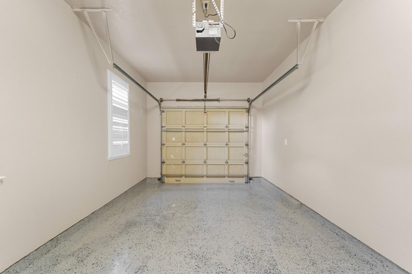 Detail Gallery Image 43 of 43 For 9652 Cooper Pl, Gilroy,  CA 95020 - 5 Beds | 3 Baths