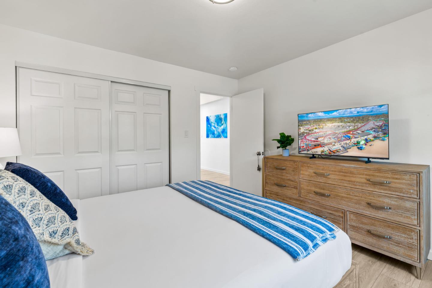 Detail Gallery Image 14 of 29 For 260 Lake Ave #1,  Santa Cruz,  CA 95062 - 2 Beds | 2 Baths