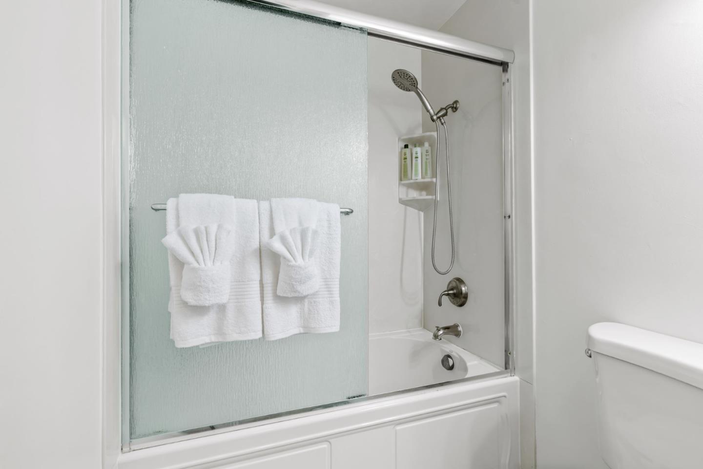 Detail Gallery Image 16 of 29 For 260 Lake Ave #1,  Santa Cruz,  CA 95062 - 2 Beds | 2 Baths