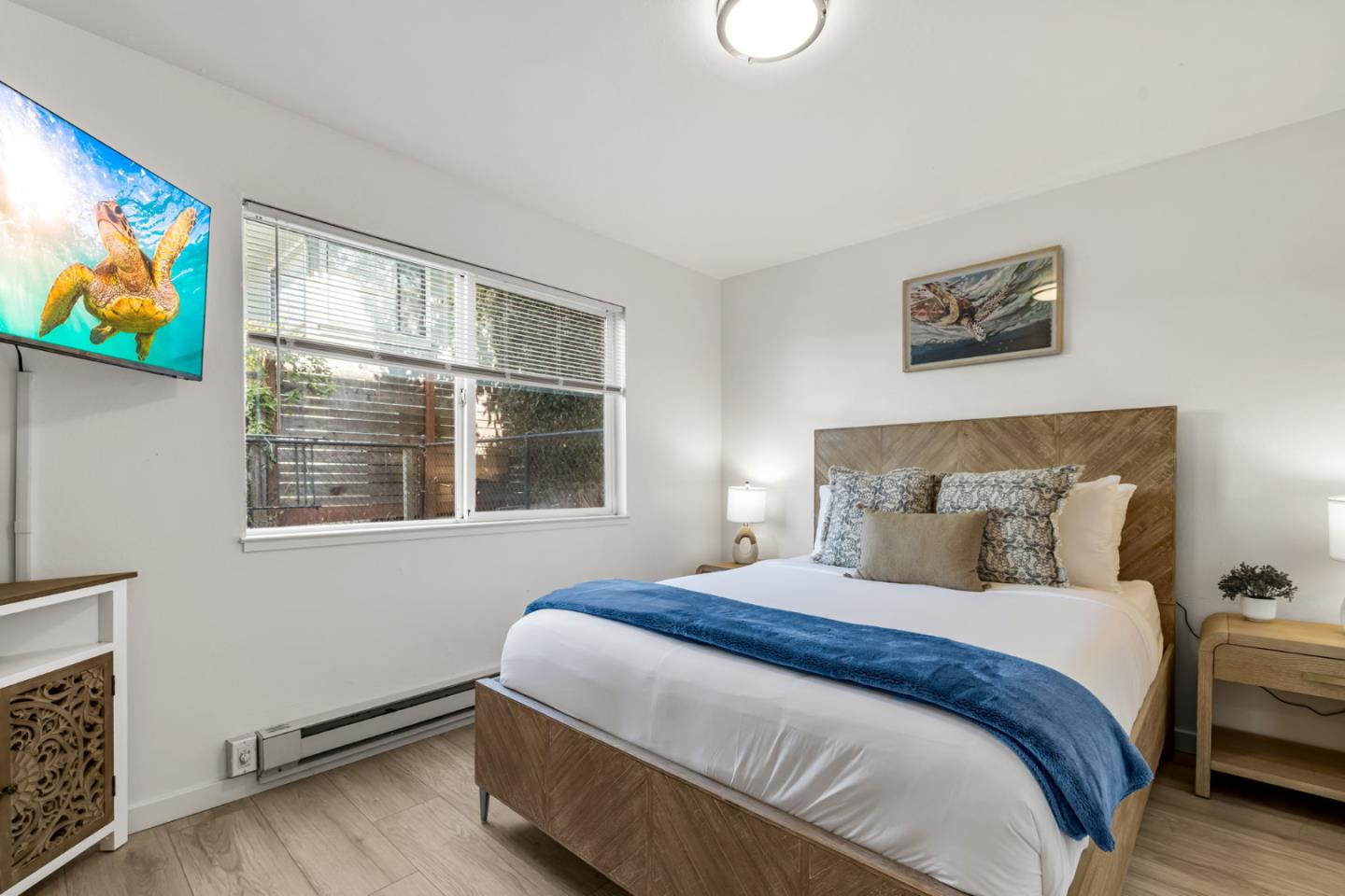 Detail Gallery Image 17 of 29 For 260 Lake Ave #1,  Santa Cruz,  CA 95062 - 2 Beds | 2 Baths