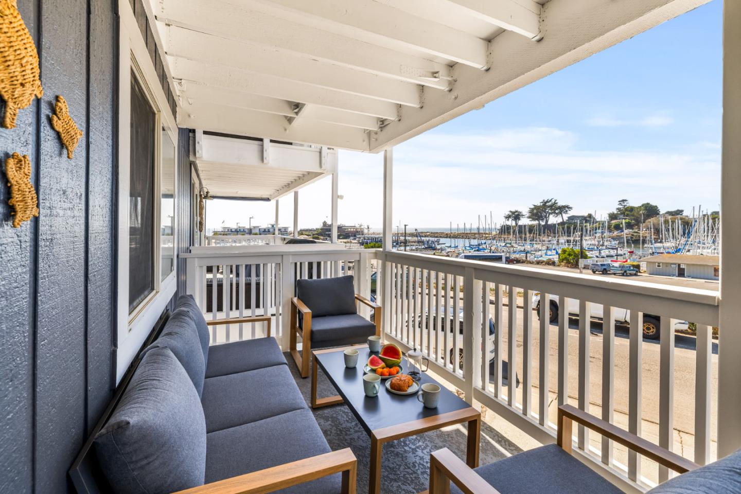Detail Gallery Image 23 of 29 For 260 Lake Ave #1,  Santa Cruz,  CA 95062 - 2 Beds | 2 Baths