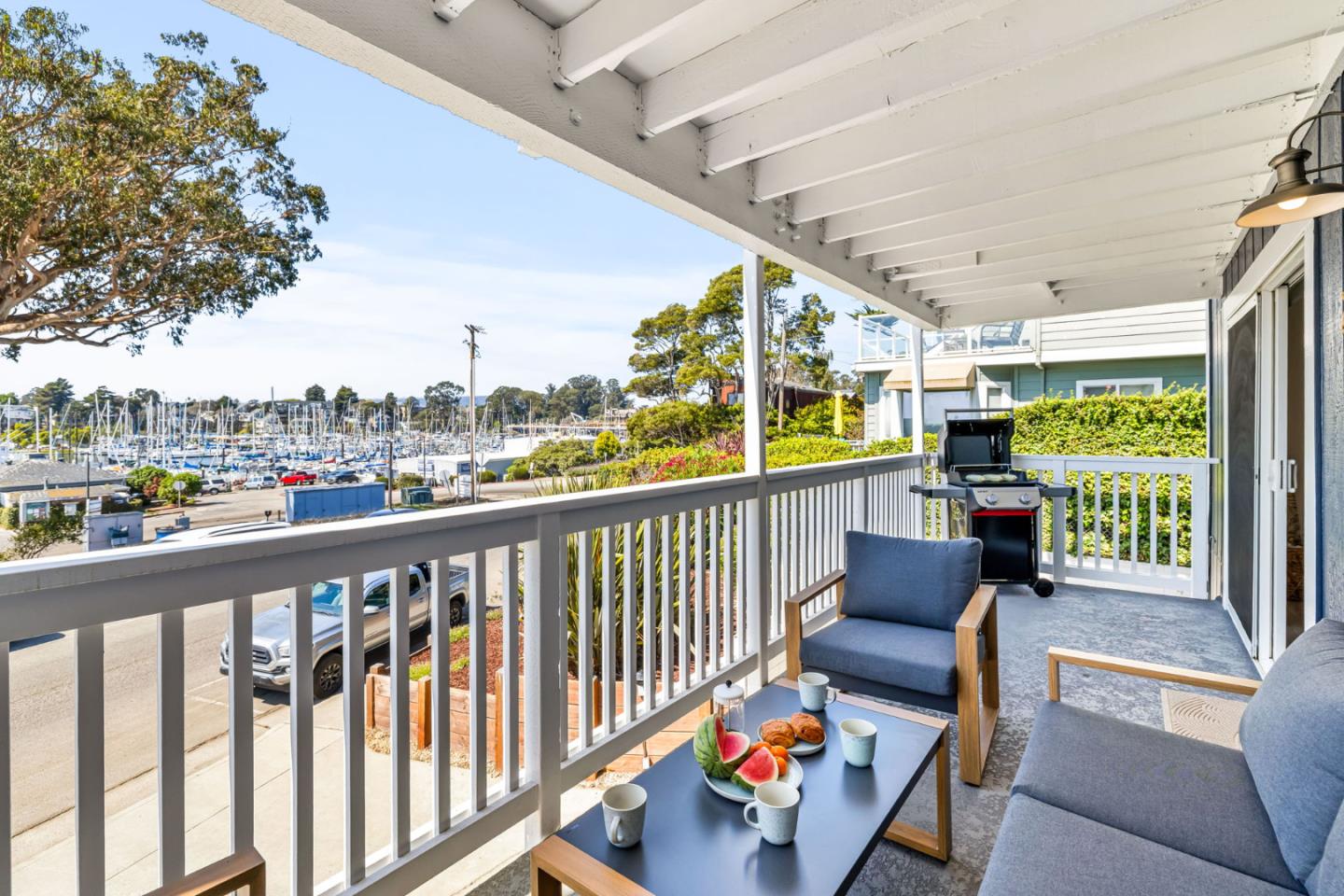 Detail Gallery Image 24 of 29 For 260 Lake Ave #1,  Santa Cruz,  CA 95062 - 2 Beds | 2 Baths