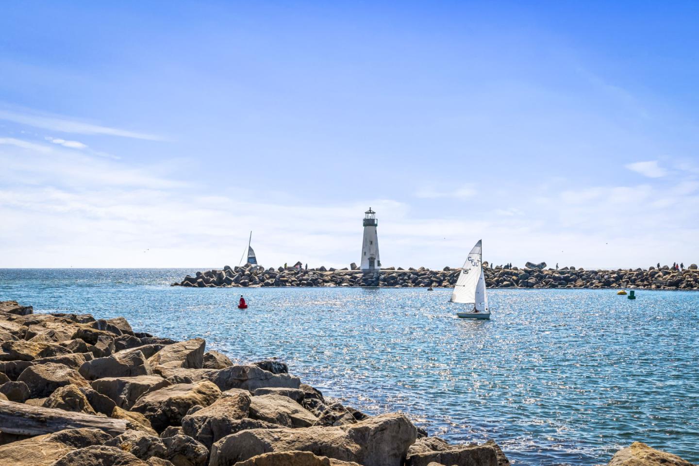 Detail Gallery Image 29 of 29 For 260 Lake Ave #1,  Santa Cruz,  CA 95062 - 2 Beds | 2 Baths