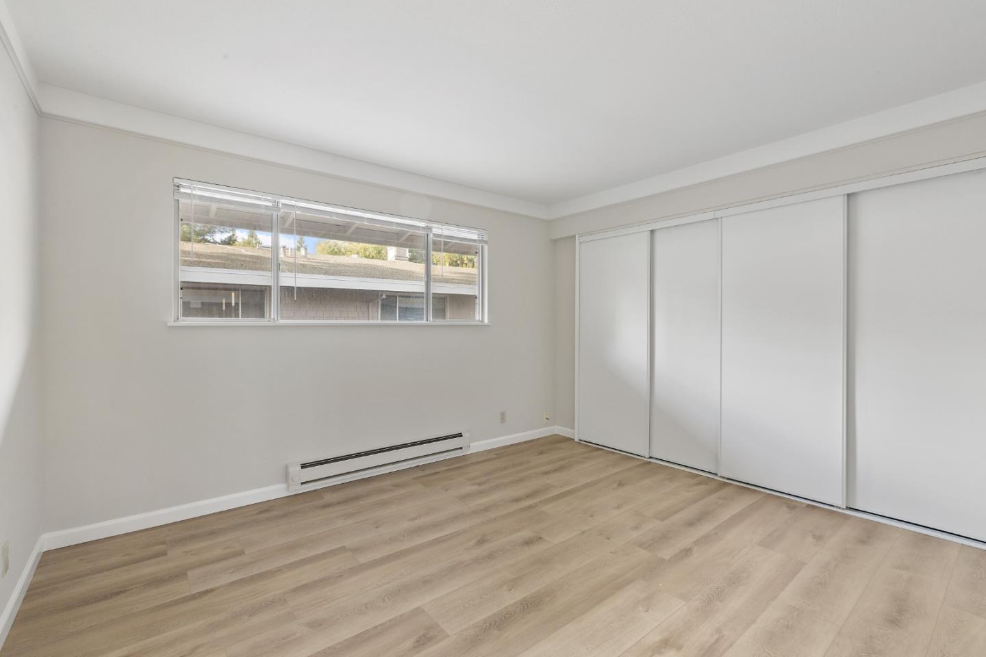 Detail Gallery Image 18 of 31 For 500 W Middlefield Rd #18,  Mountain View,  CA 94043 - 2 Beds | 2 Baths