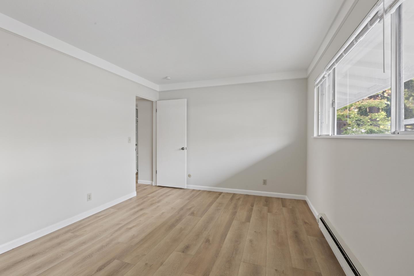 Detail Gallery Image 19 of 31 For 500 W Middlefield Rd #18,  Mountain View,  CA 94043 - 2 Beds | 2 Baths