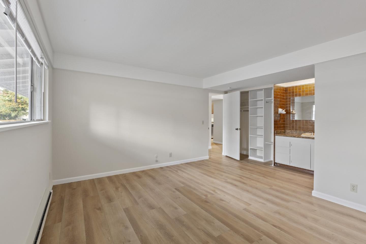 Detail Gallery Image 21 of 31 For 500 W Middlefield Rd #18,  Mountain View,  CA 94043 - 2 Beds | 2 Baths