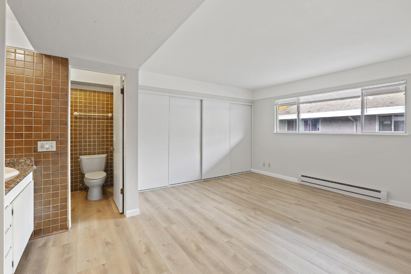 Detail Gallery Image 22 of 31 For 500 W Middlefield Rd #18,  Mountain View,  CA 94043 - 2 Beds | 2 Baths