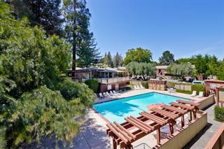 Detail Gallery Image 26 of 31 For 500 W Middlefield Rd #18,  Mountain View,  CA 94043 - 2 Beds | 2 Baths