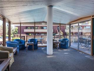 Detail Gallery Image 29 of 31 For 500 W Middlefield Rd #18,  Mountain View,  CA 94043 - 2 Beds | 2 Baths