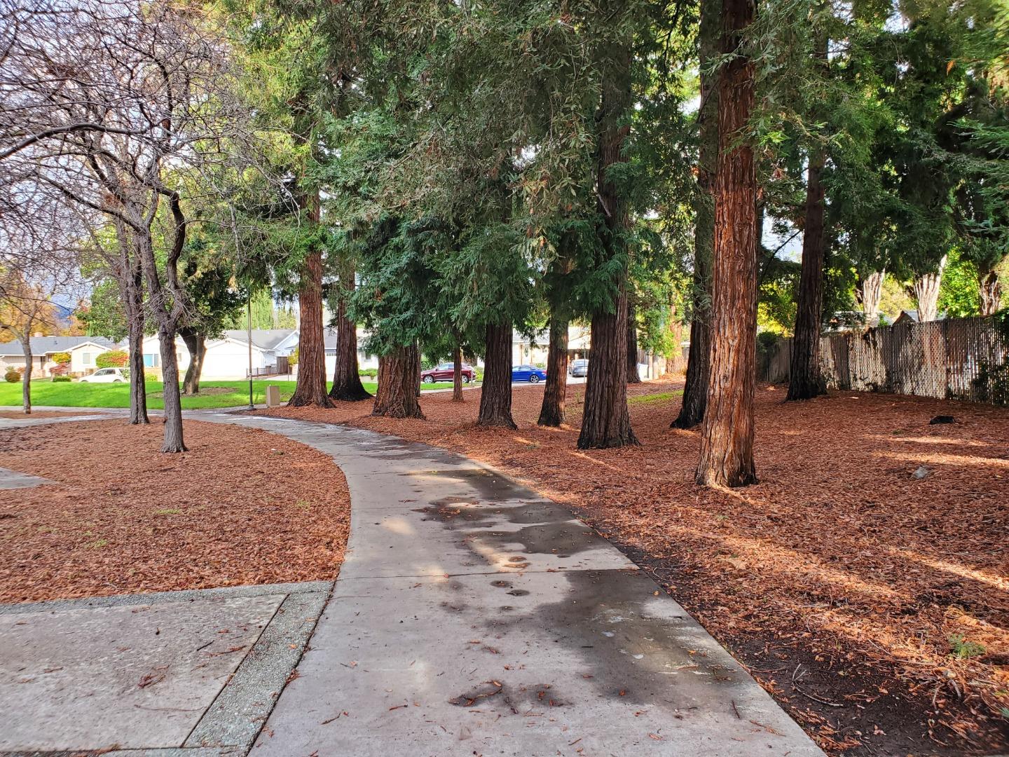 Detail Gallery Image 19 of 19 For 2015 Lakewood Dr, San Jose,  CA 95132 - 2 Beds | 1 Baths